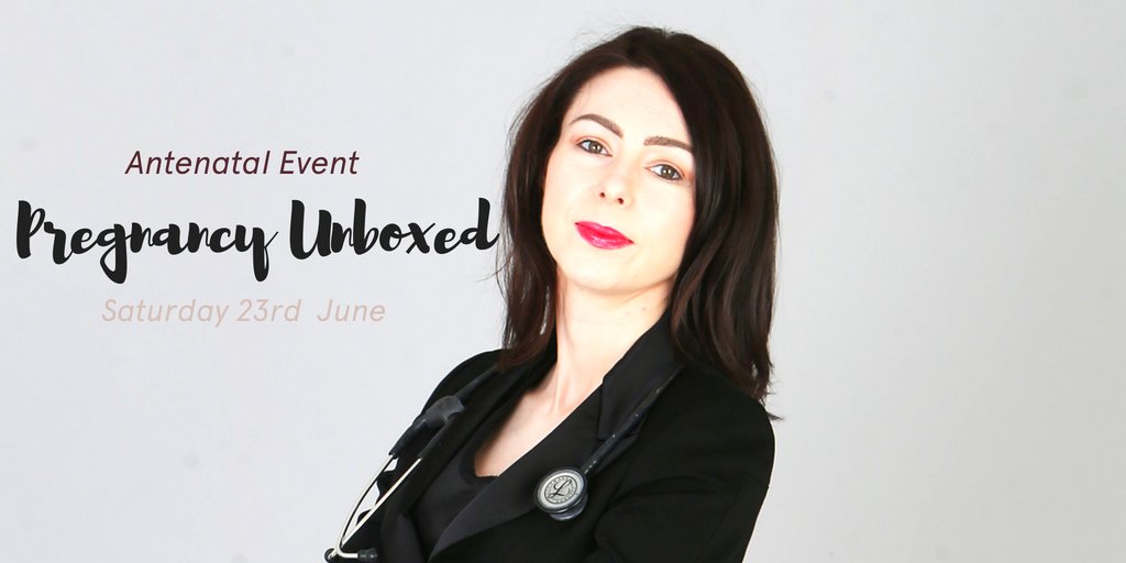 Stork & Co tweet media