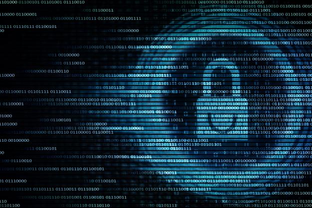 EdScoop News tweet media