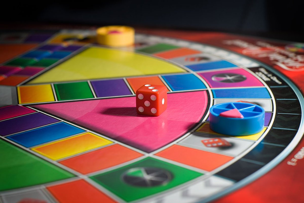 keamkapp's tweet photo. Playing board games? Make your teams with Keamk! https://t.co/7iUgDR9KgW https://t.co/wrG8aoUkKO