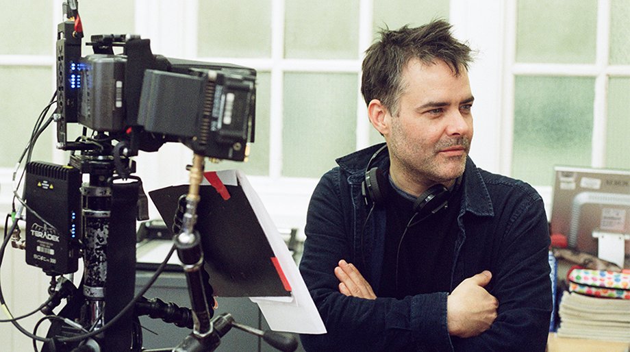 zoombackcine's tweet photo. Sebastián Lelio sobre #Disobedience: “Como Gloria y Una Mujer Fantástica, estos personajes son rebeldes e insumisos” https://t.co/Retmzk6beP https://t.co/oFwJqWG9pG