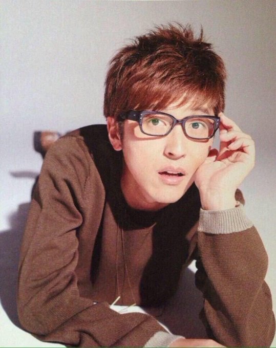 忍野メメのtwitterイラスト検索結果 古い順