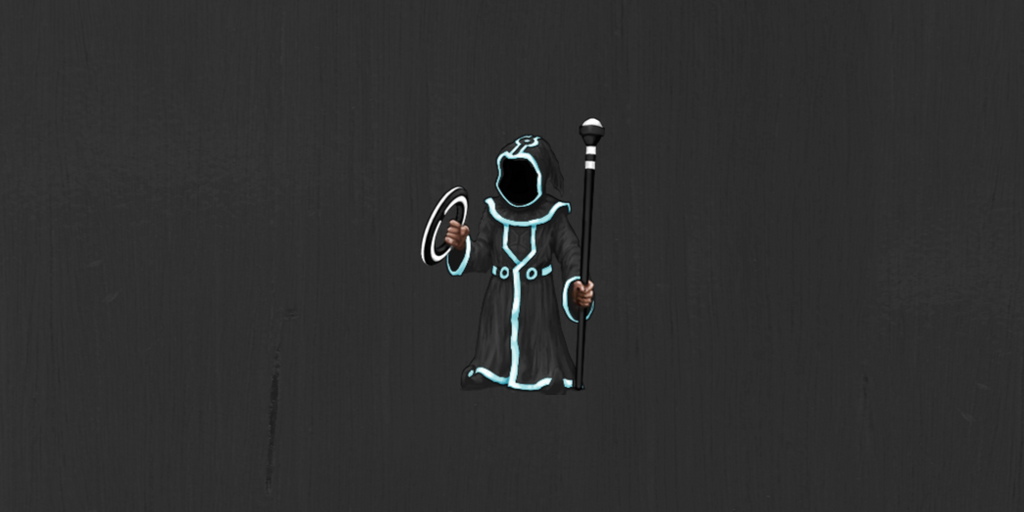 Never worry about Lightning anymore. Get killed by Fire damage over time.