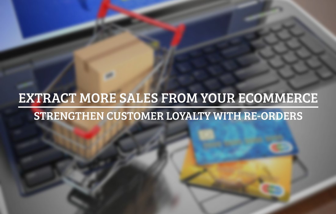 Ubiquia's tweet photo. Learn How to Get More Re-Orders from Your eCommerce Customers with This From Zenventory. #ecommerce #inventorymanagement https://t.co/AQff1E5a25 https://t.co/5xDKlE3Rt3