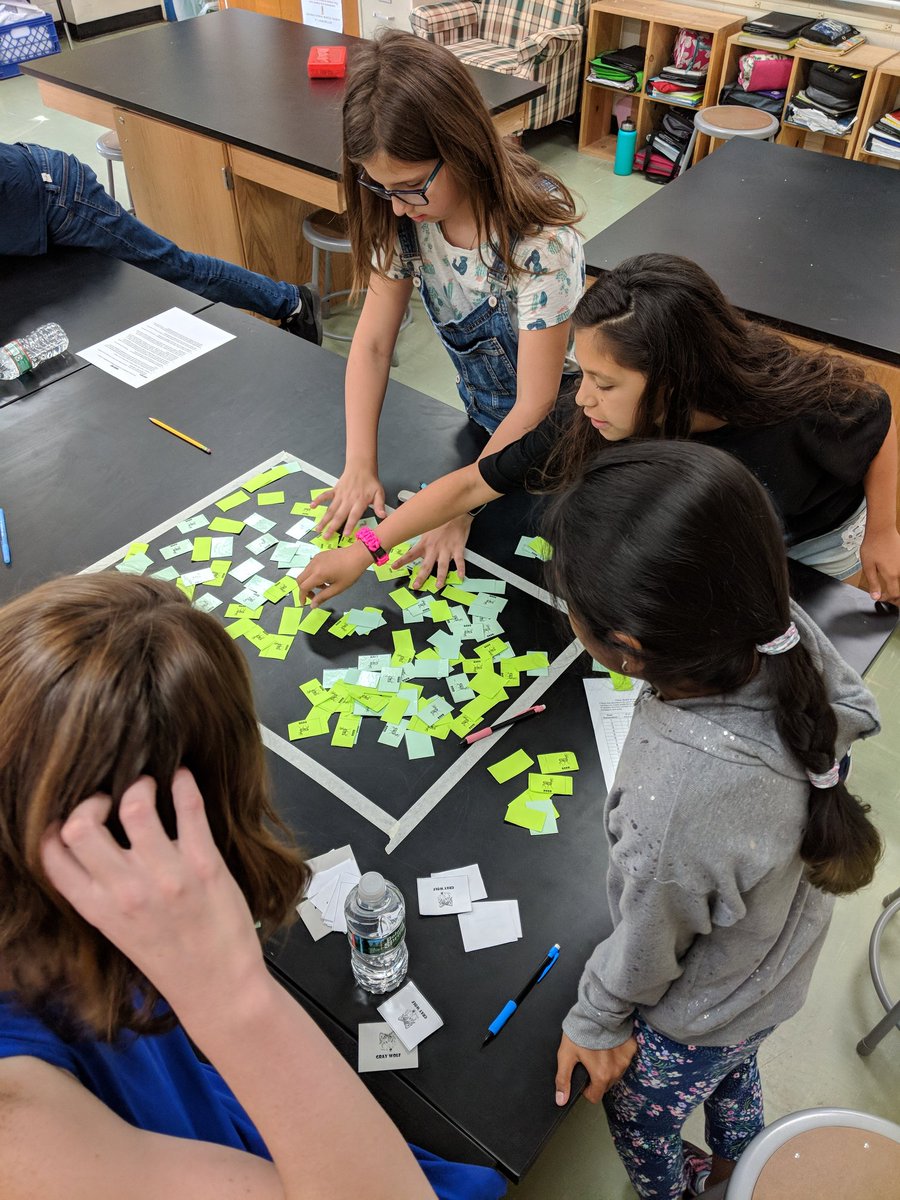 kate lascelle tweet media