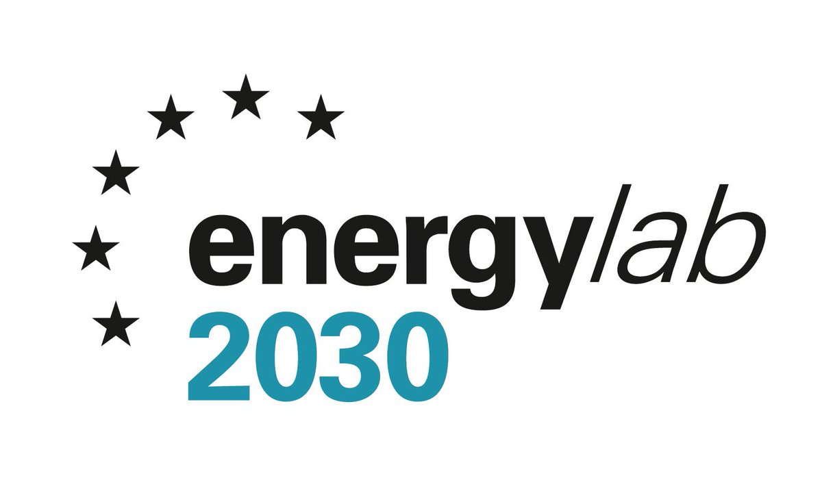 auslandsinfo's tweet photo. Konzepte für einen innovativen Energiemarkt der Zukunft in Deutschland, Österreich und Europa!
 https://t.co/0MJ2jVbJ3v
#elab2030 #wt2018  @wirtschaftsrat @ZDBayern @ARGENetz @VERBUND @TenneT_DE @bdew_ev  @vaillant_de https://t.co/mJAt3MHGG7