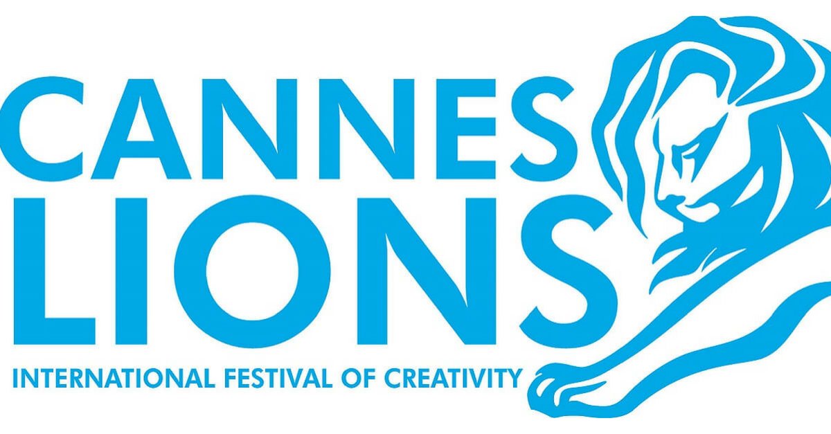 Our specialist agency <a href="/ThisisPegasus/">Pegasus</a> is getting ready for <a href="/Cannes_Lions/">LIONS | The Home of Creativity</a> read more -> bit.ly/2Jxw8L1 #CannesLions