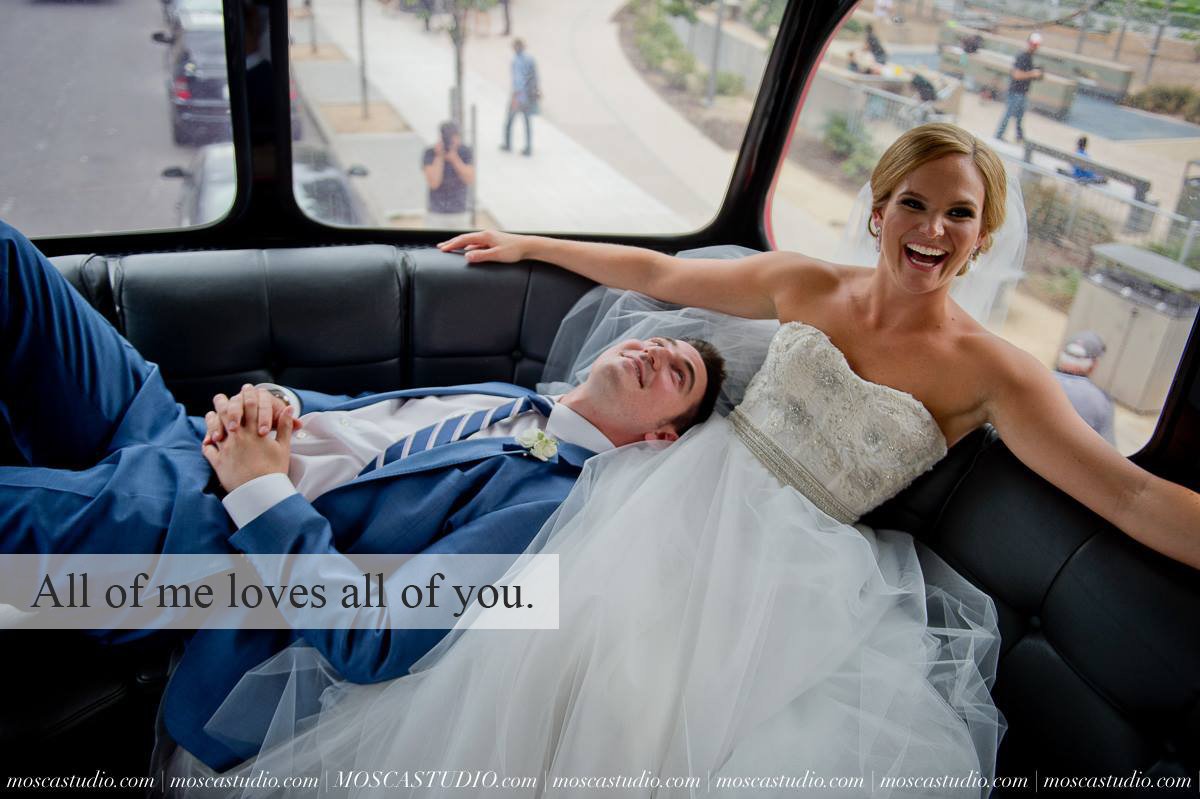 doubledeckerpdx's tweet photo. Let us make your day special.
#ridealevelabove #pdx #weddings #luxurytransportation #escapetheordinary https://t.co/y2fXoksPi6