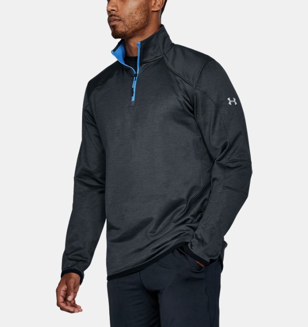 TSportsShop's tweet photo. Fathers Day is Coming!
T Sports.....Time to Treat Him 🎆
25% off Under Armour Coldgear ❄️
Dogs Welcome Always 🐕
Open Late Every Weekend until 8 https://t.co/nfPjDsqD89