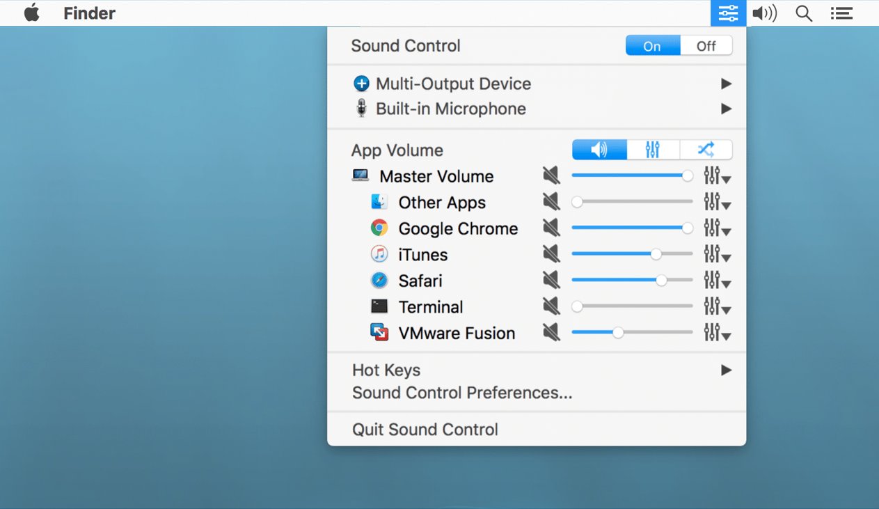 App for PC. App Control. Open Sound Control web site. Https app control