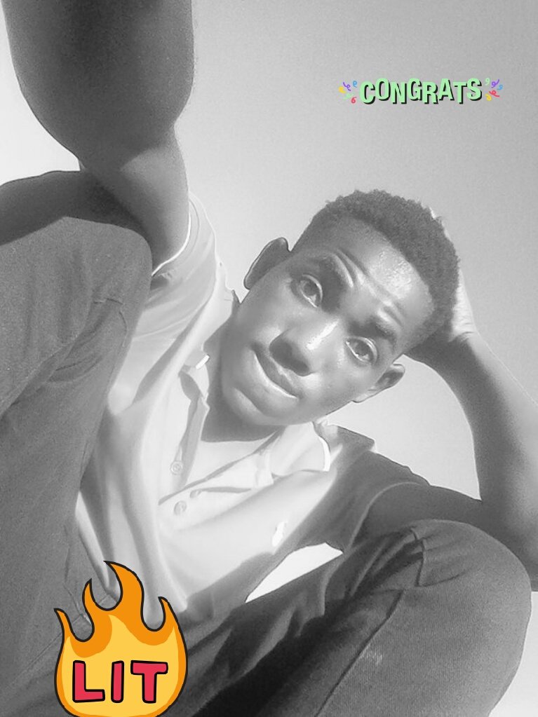 DhatGift tweet picture