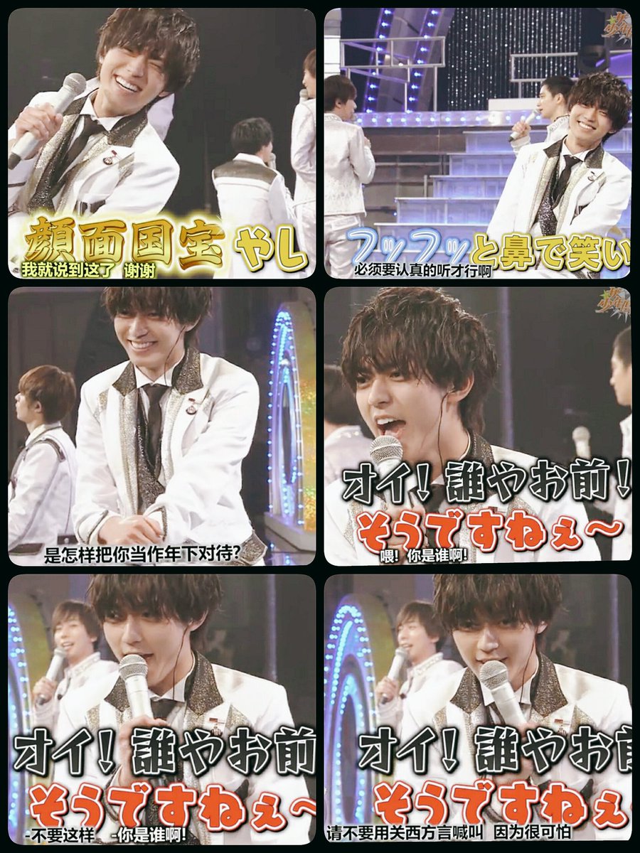 ボクはまたキミに恋するんだろう Twitter Search Twitter