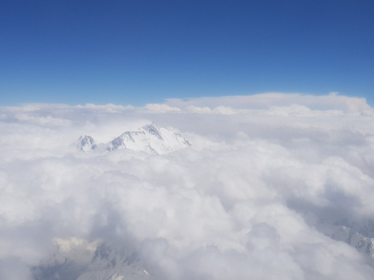 GermanyinPAK's tweet photo. A wonderful and fascinating  trip to the remote areas of #baltistan comes to and end after a day of shopping in #Islamabad Unforgettable experience! Thank you #Pakistani !  @GerEmbAddis https://t.co/TPIVOk3Bal