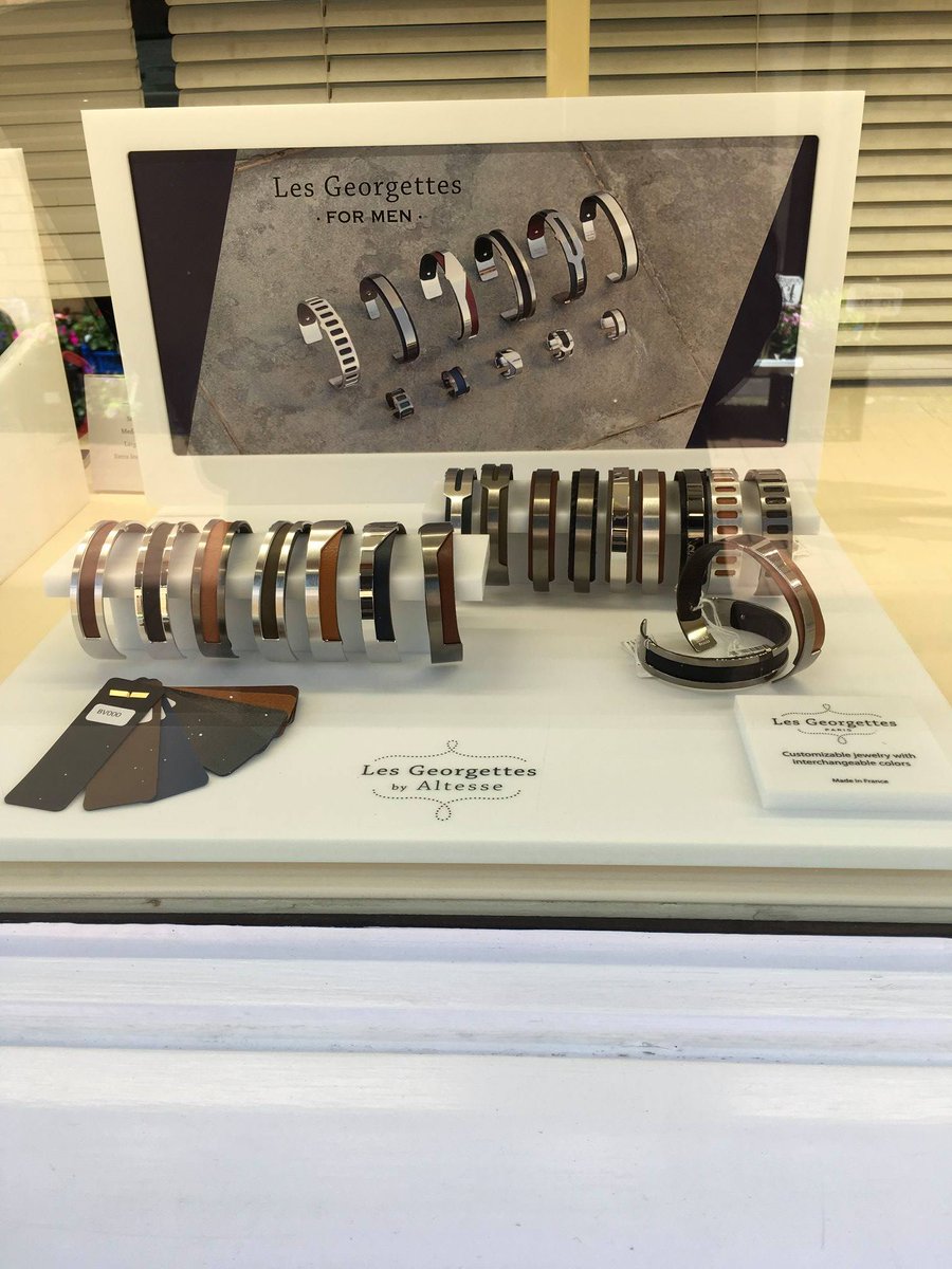 ForumJewellers tweet picture