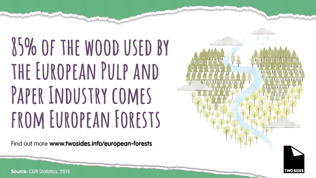 Diverse Print&Design tweet media