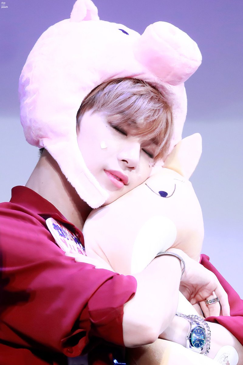 peachniii's tweet photo. positive makes positives❤
#승일희망재단 #아이스버킷챌린지 #2018아이스버킷챌린지 #kangdaniel #강다니엘 https://t.co/8YzFXvNcKA