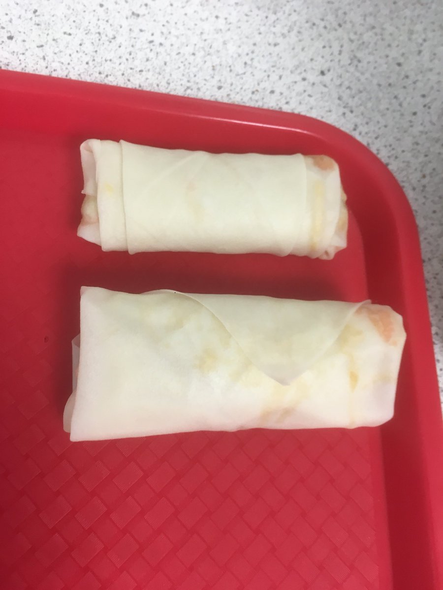 Gordon's Tech tweet media