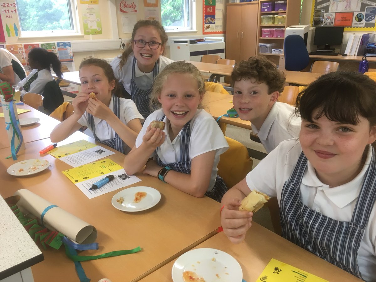 Gordon's Tech tweet media