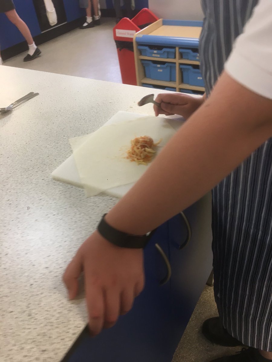 Gordon's Tech tweet media