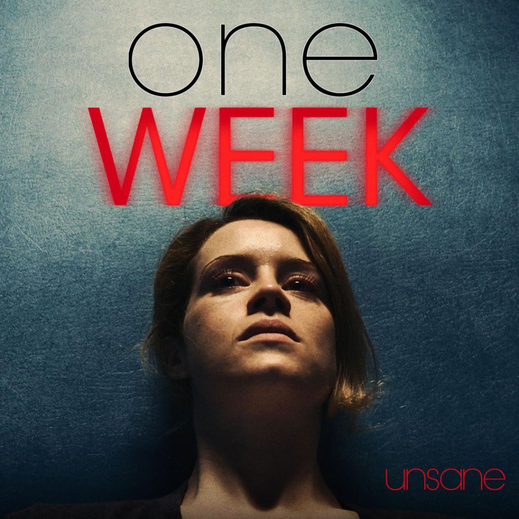 Unsane Movie tweet media