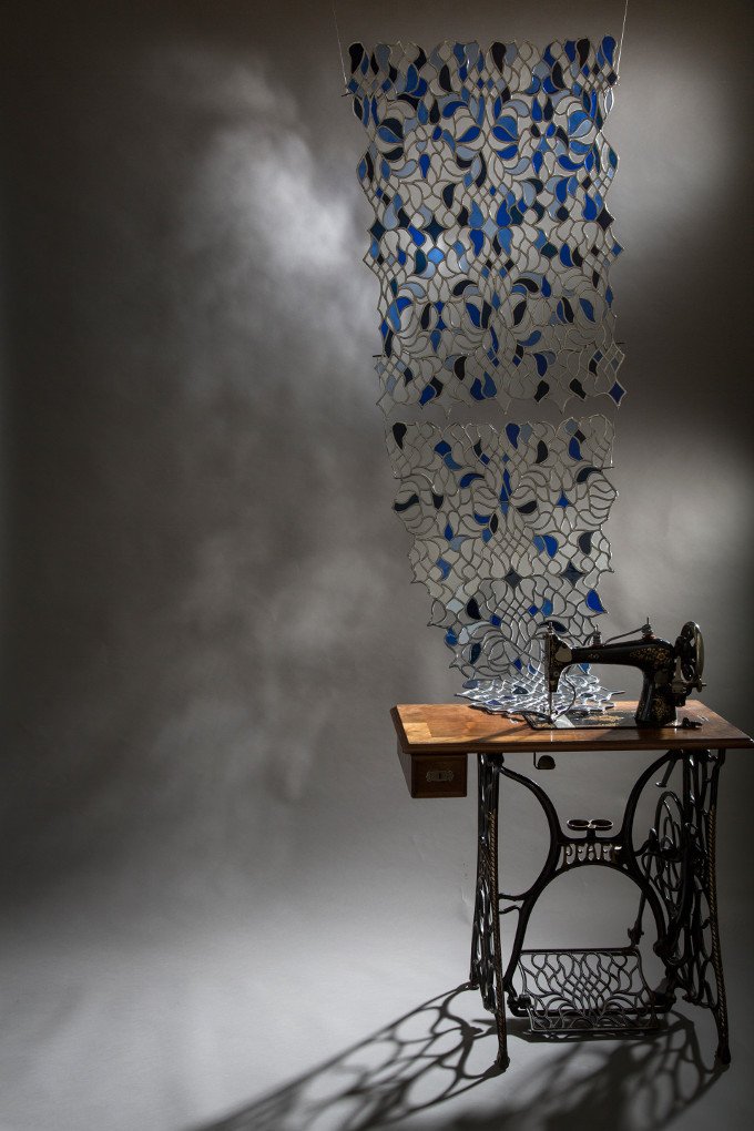 VelvetAndP's tweet photo. Plus qu'un #Job, une #vocation : Bénéficiez d'une #formation totalement prise en charge et ️⭐️⭐️ rémunérée ️⭐️⭐️ !!!!! 
Avec @Cerfav 

https://t.co/HEzuOyq3zI
#EncourageArtists #Art #Craftsmanship  #verre #Glass #galsscenter https://t.co/bcFHjgXwYY