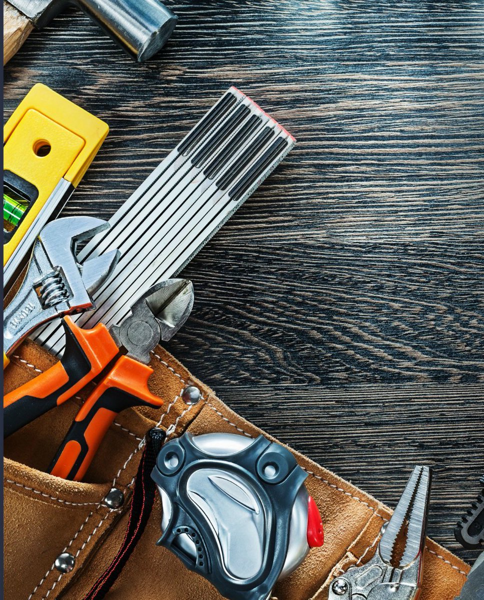 hometablemag's tweet photo. Here are a few tips to make the most out of this season of renewal on the home front. Check out our article Happening Home Improvements by clicking here:  https://t.co/racA2T9Zhx #homeandtable #homeimprovements https://t.co/GwDtuq2WGe