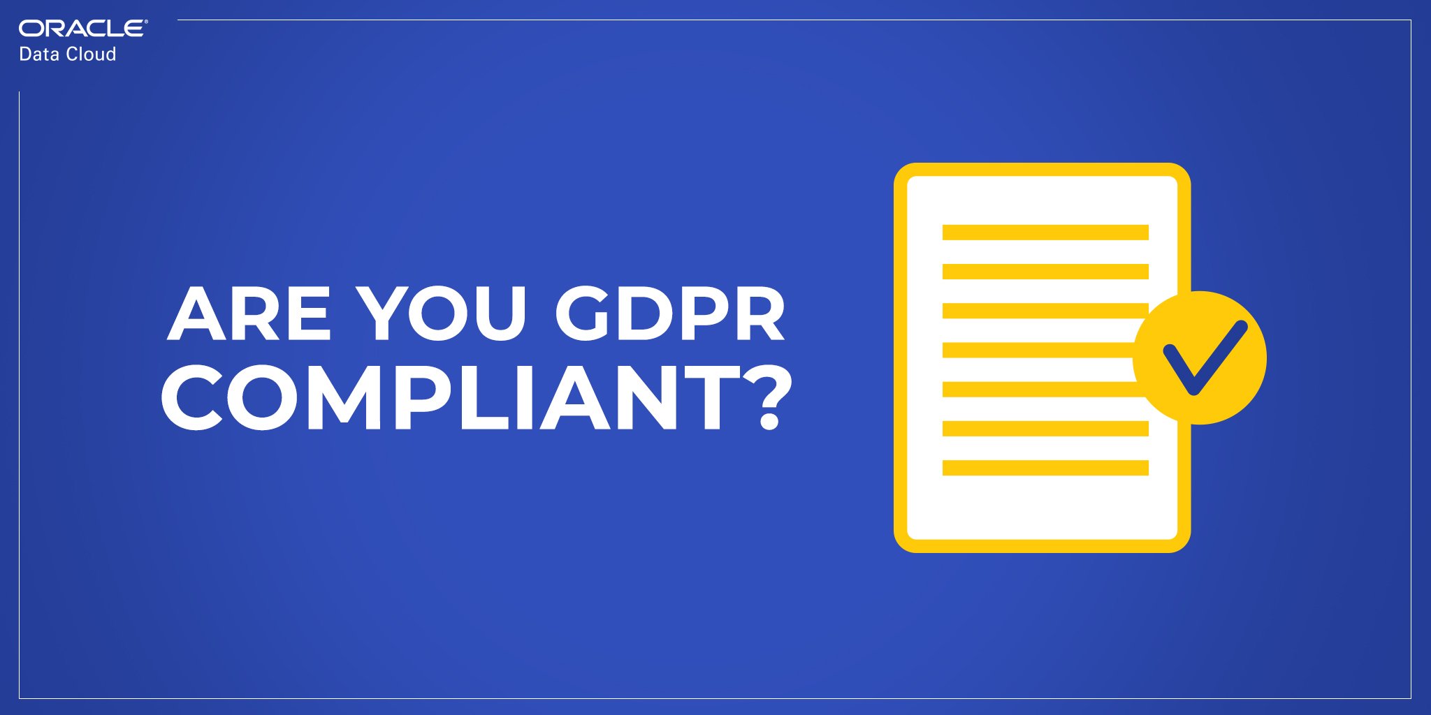 Grapeshot (Acquired by Oracle) (Grapeshot_) / Twitter