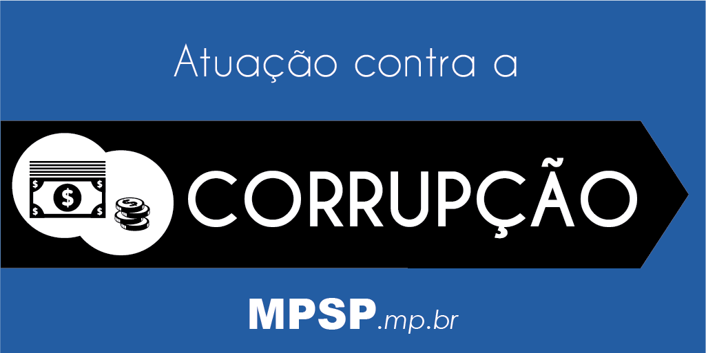 mpsp_oficial's tweet image. #MPSP obtém liminar para bloqueio de bens de ex-prefeito de #Itaí. A decisão atinge, ainda, a ex-primeira-dama e uma empresária. Eles são acusados de fraudar #licitação para aquisição de brinquedos e subtrair recursos da prefeitura em 2013. Leia: bitly.is/2JyOISY