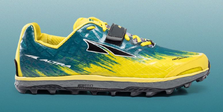 runnersworld's tweet photo. Tackle your next obstacle course race in the @AltraRunning King Mountain 1.5: https://t.co/GXM953XeAZ https://t.co/Up5E6doEp6