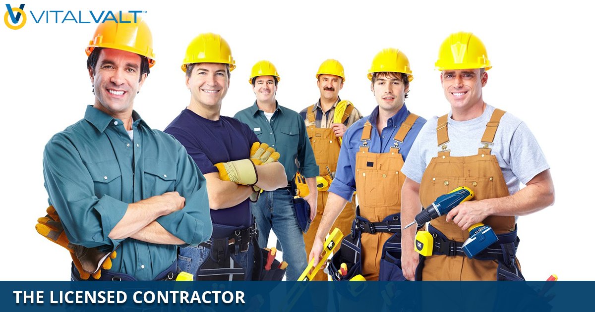 VitalValt tweet media