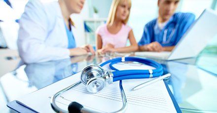 HealthViewX's tweet photo. https://t.co/kTq7N6rkVm How to document a medical referral? #ehealth #HIT #nurse #Obamacare #HealthIT #DigitalHealth #FOAMed #HCLDR #HITsm #BCSM #hpm #benurse #LCSM  #MedEd #MacroSW #BrainforLife #NephJC #Partner4HealthEquity #Health https://t.co/LWwdEFcPDX