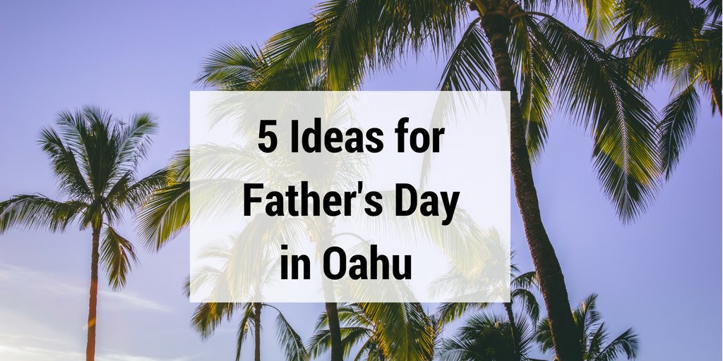 PearlHarborT6's tweet photo. Don’t let Father’s Day sneak up on you? https://t.co/Q8HVFdfHGS https://t.co/2bfSU5jnT6