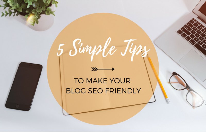 AW_Support's tweet image. Optimizing your blog doesn&apos;t have to be a hair-pulling episode! Check out this blog to help you get started buff.ly/2JH3PJg