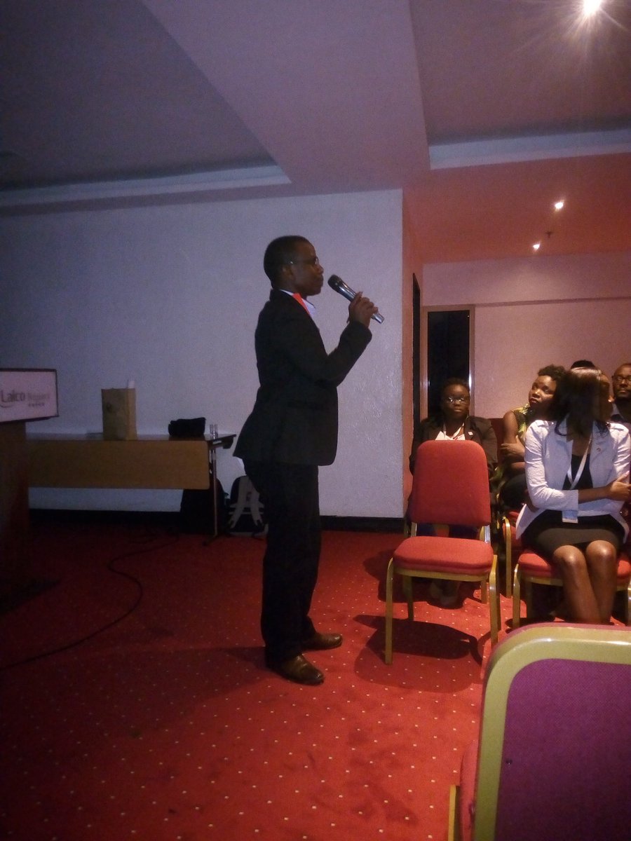 RCNC_ROTARACT's tweet photo. All we can do is thank and appreciate @Nic_Odemus and his board. #TeamNikko
Him on the podium on this great installation day.
Shukran.
#RCNCTuesday https://t.co/VOVV5JmC5K