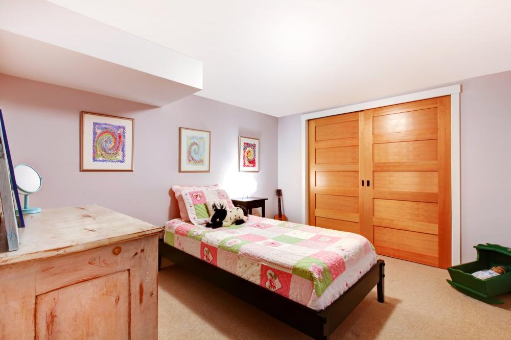 InsulationAplus's tweet image. How can you prevent mold on your basement ceiling? Here are some useful #HomeTips! qoo.ly/q33gh