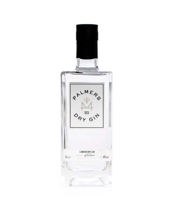 Telegraph Gin (@telegraphgin) on Twitter photo A gin distillery, a gin discovery and a secret family recipe handed down through generations…
<a href="/palmersgin/">Palmersgin</a> gin is a little bit special. Discover the taste for yourself at The #TelegraphGin Experience - 31 Jul & 1 Aug at The <a href="/HurlinghamVenue/">The Hurlingham Club Events</a>
telegraph.co.uk/gin
#MeetTheBrands A gin distillery, a gin discovery and a secret family recipe handed down through generations…
<a href="/palmersgin/">Palmersgin</a> gin is a little bit special. Discover the taste for yourself at The #TelegraphGin Experience - 31 Jul & 1 Aug at The <a href="/HurlinghamVenue/">The Hurlingham Club Events</a>
telegraph.co.uk/gin
#MeetTheBrands