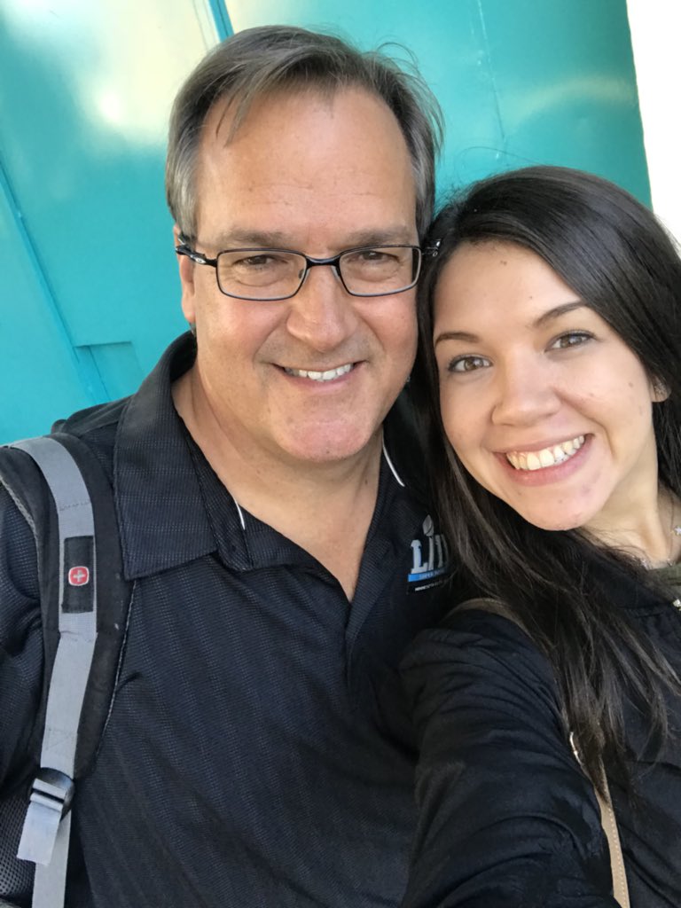 mcastrogue's tweet photo. Happy to meet and be mentored by this guy @robbkunz 👏🏻 Serial entrepreneur and investor. https://t.co/9yVdMFq6Pj