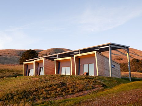 BerkeleyArtCent's tweet photo. All About Artist Residencies and More!  - https://t.co/zFTENF7Wa9 https://t.co/UVoZoopsCj