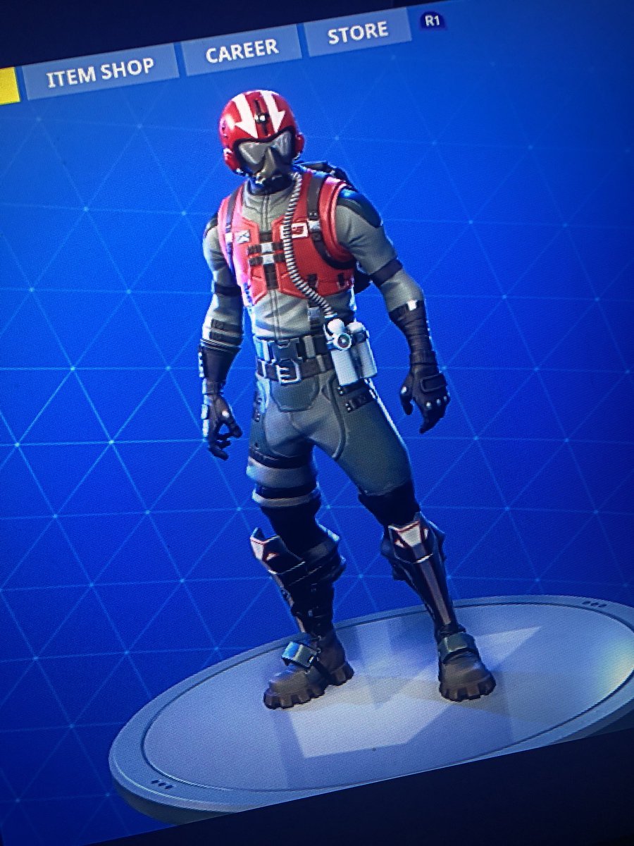 Plugzility's tweet photo. Buying 5 people the new starter pack 

How to enter:

1.) Like &amp; Retweet

2.) Tag 3 friends

3.) DM me when done

Good luck to everyone who enters https://t.co/dersF3KQms