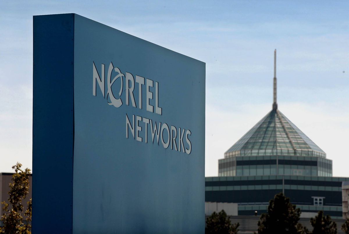 rtehrani's tweet photo. 50M extensions of Nortel #KeySystems or #PBXs exist!
I moderate a #webinar today at 2pm EST about how to get the most from them: https://t.co/71AL5KFspA
#Avaya #Blue, #Nortel #CS1000 customers, #Enterprise #IT and #Telecom Directors and those interested in: #WebRTC #SIP #Cloud https://t.co/4bWk37Ts13