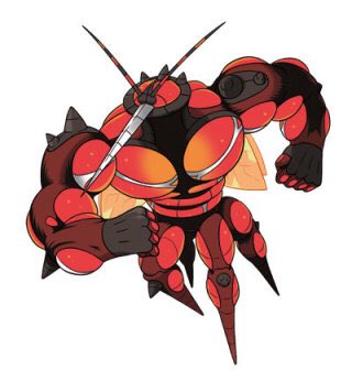 Jpポケモンだいすきクラブ Twitterren ポケモンみえるかな Vol 87 No 794マッシブーン デジカメの三脚いじってたら あれよあれよとマッシブーン みんなの物語 ポケモンみえるかな おはスタポケモン部 ぼうちょうポケモン マッシブーン ものまねjp