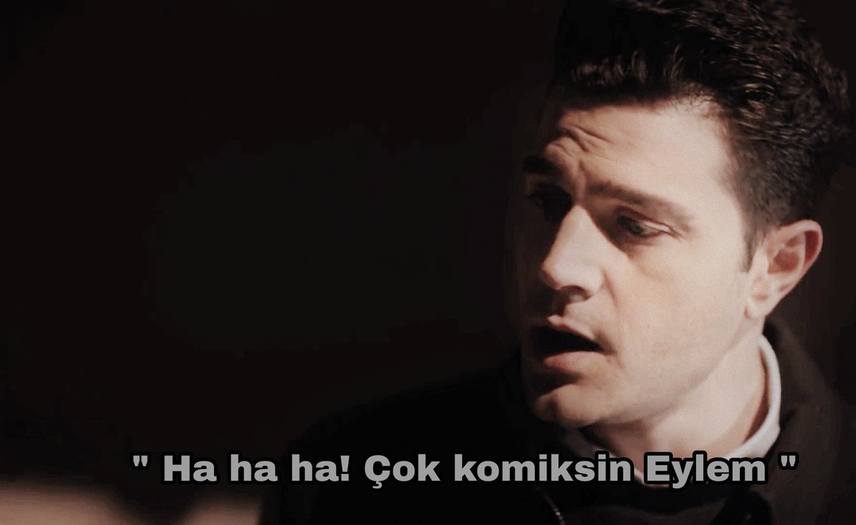 Çok komiksin

UmudunLisanı EyFet