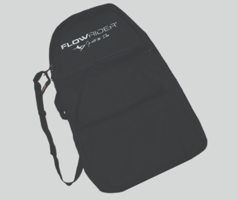 FlowRiderInc's tweet photo. CANVASBODYBOARD BAG
It holds up to 2-3 bodyboards and room for a standup board!
#FlowLife #FlowRider #Flowboarders #Flowboards
https://t.co/fGWnX7PgiX https://t.co/2Df8V1OgmK