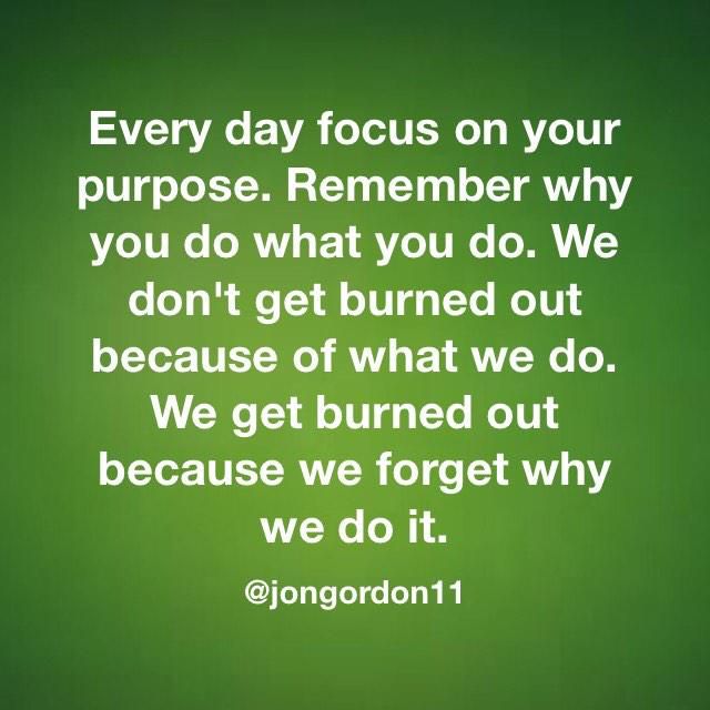 coachjoshcook's tweet photo. Just what I needed today! https://t.co/6UxgV9OGue