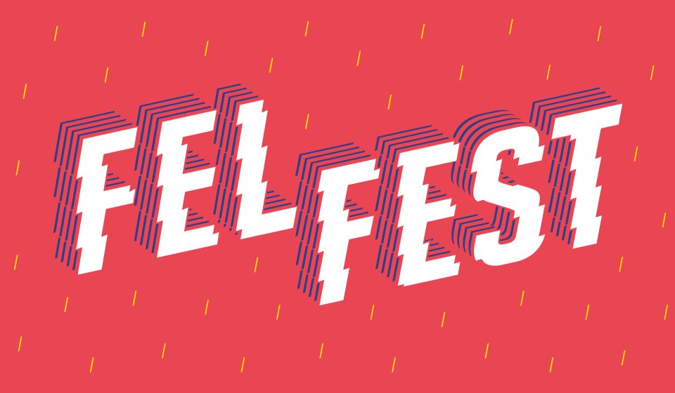 CVUTPraha's tweet photo. Dejte si zítra pauzu od od zkoušek a doražte ve 14:00 na každoroční festival #FelFest na Kulaťáku. https://t.co/1Us9ZT7HB8. https://t.co/Ak1vMB7EAX