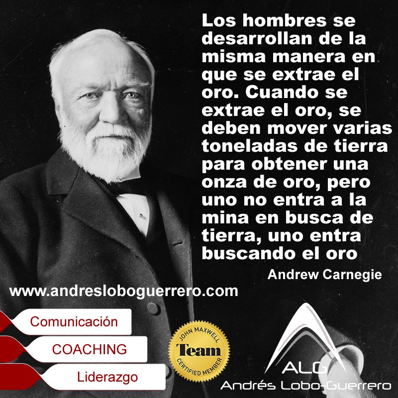 Andres Lobo-Guerrero tweet media