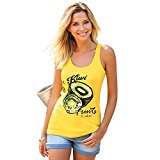 OutletMarketing's tweet photo. https://t.co/qlkNzufCpY |Más vendido #10: VENCA Camiseta de Tirantes by Vencastyle https://t.co/APokPxh6cJ https://t.co/u7NndmEJPz