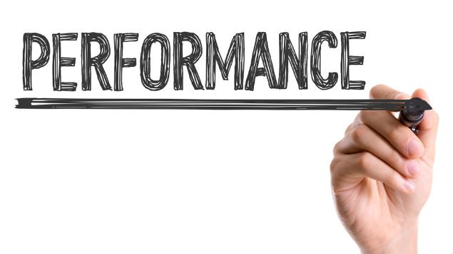 OperantLeaders's tweet image. Increase employee performance with these simple hacks!
operantleadership.com/20-performance…
#LifeHacks #Performance #TuesdayTips