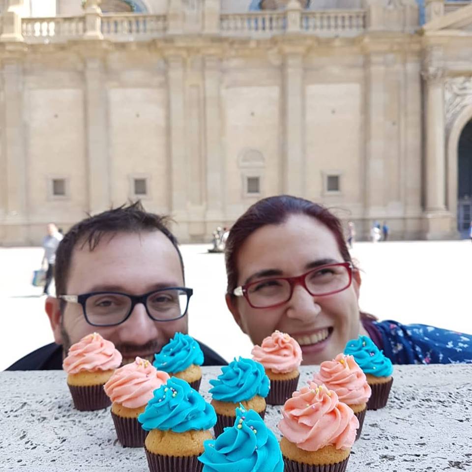 madeinzaragoza's tweet photo. El próximo jueves 14 de junio celebraremos la clausura de la segunda edición del #MIZLAB2, el Laboratorio de Innovación Comercial de la Red de Comercios Creativos de Made in Zaragoza, en @Toquedecanela_ .
¿Vienes? https://t.co/dmOs9P3X2k https://t.co/jaMpomUOux