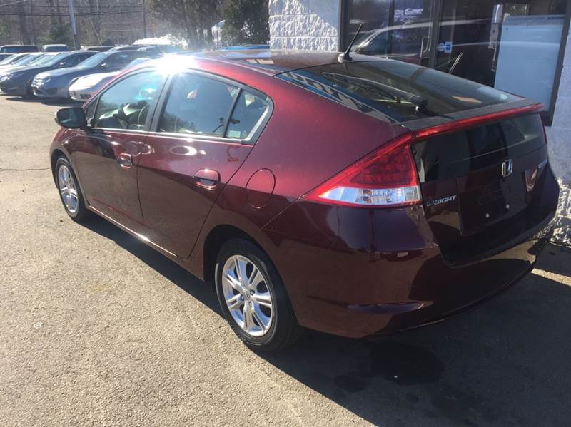 Padula Auto Sales (PadulaAutoSales) Twitter