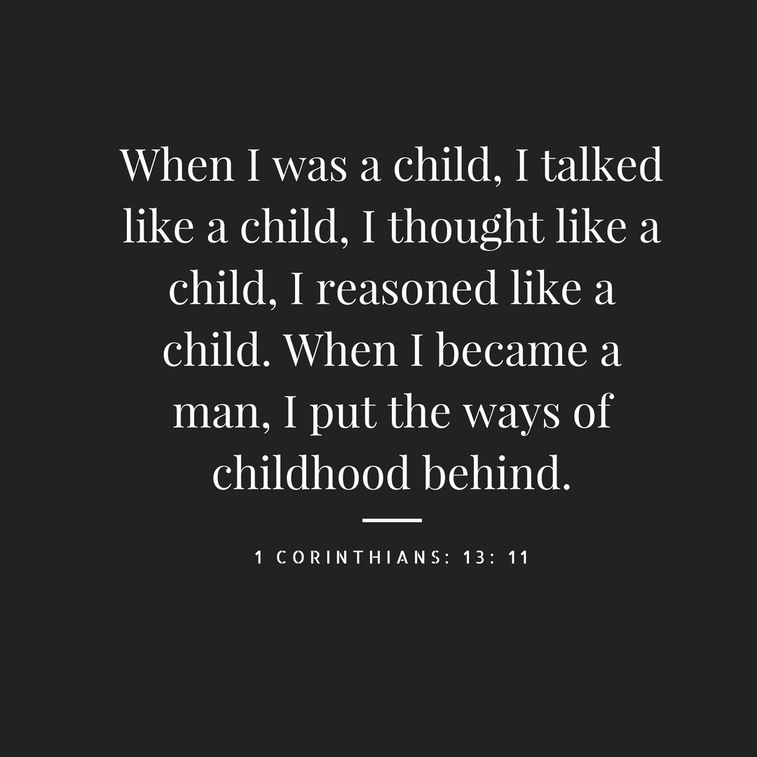 word_today18's tweet photo. How you think matters a lot. Sometimes you don't just need to pray only, you need to have the RIGHT MENTALITY to receive the blessings. 

#Motivation #TuesdayThoughts #success #NigerianHistoryOnStage #June12Investiture #SomethingLiteFromTaxify #TheClassicVibe https://t.co/Duy3m0HYLP